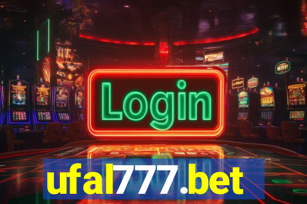 ufal777.bet