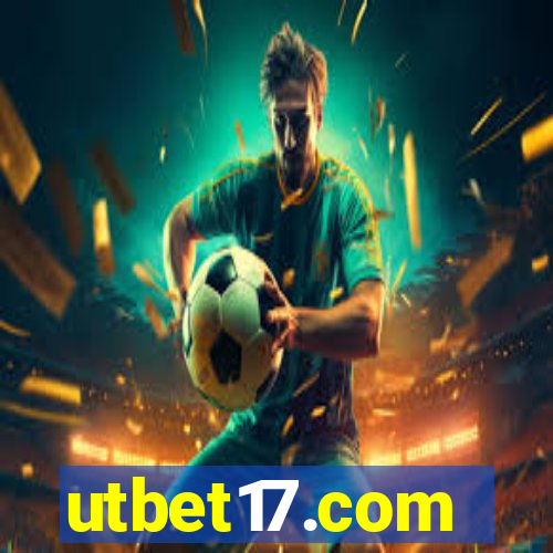 utbet17.com