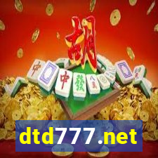 dtd777.net