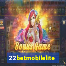 22betmobilelite