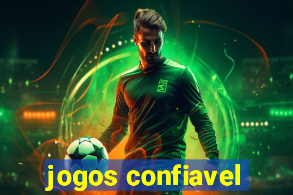 jogos confiavel