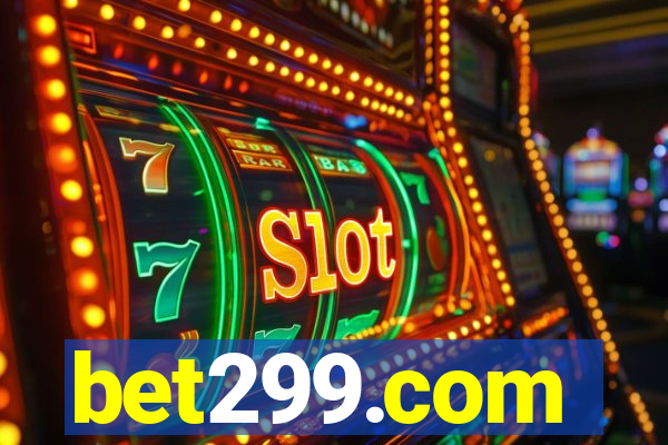 bet299.com