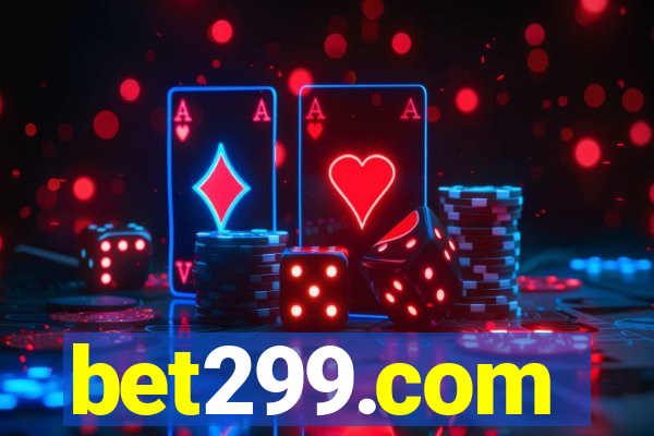 bet299.com