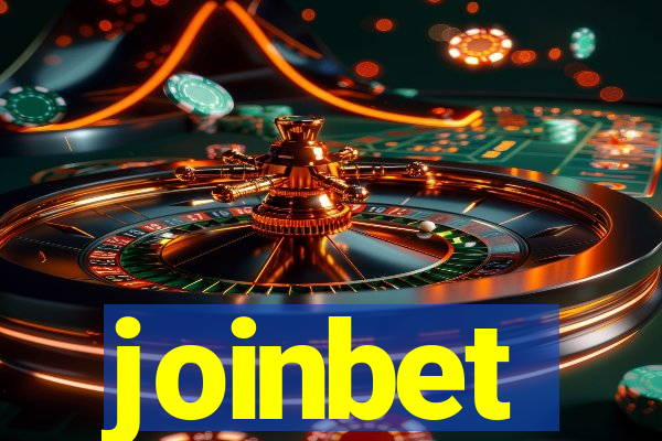 joinbet