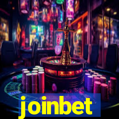 joinbet