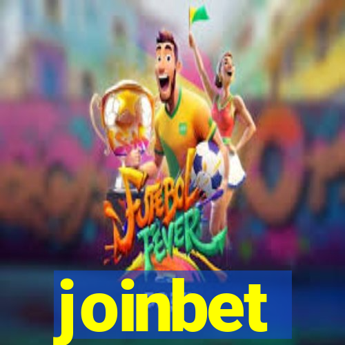 joinbet