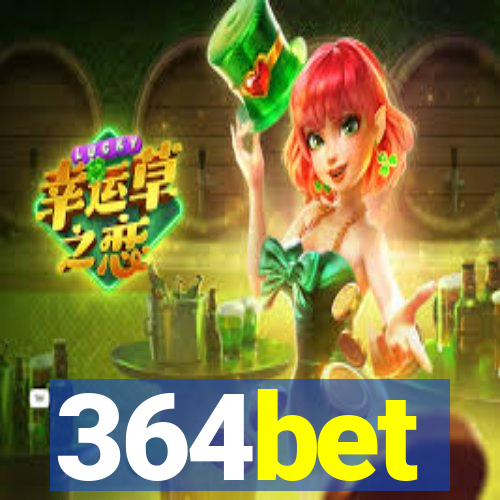 364bet