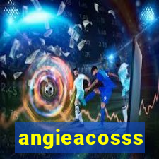 angieacosss