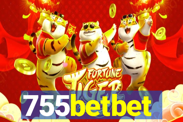 755betbet