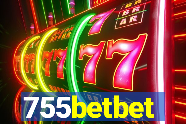 755betbet