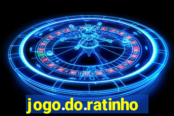 jogo.do.ratinho