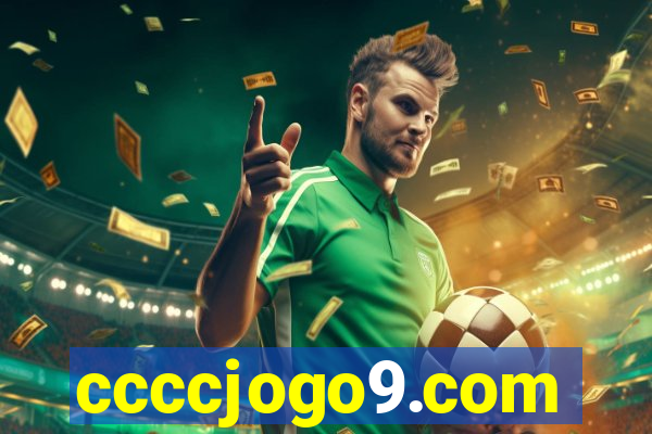 ccccjogo9.com