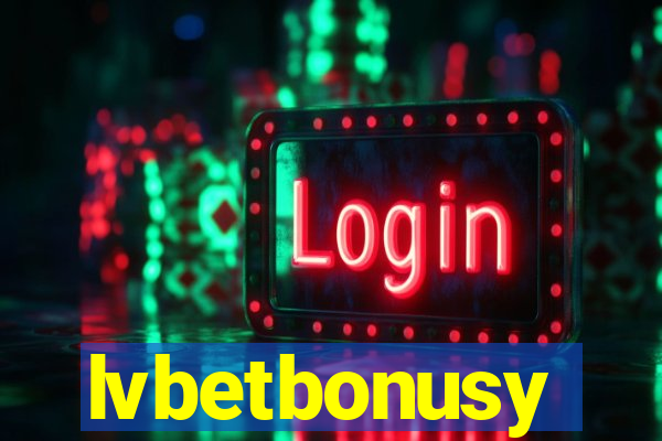 lvbetbonusy