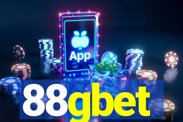 88gbet