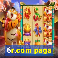 6r.com paga