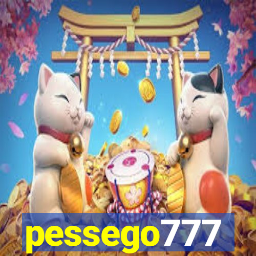 pessego777