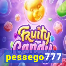 pessego777