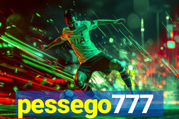 pessego777