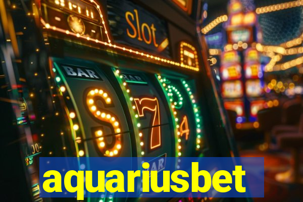 aquariusbet