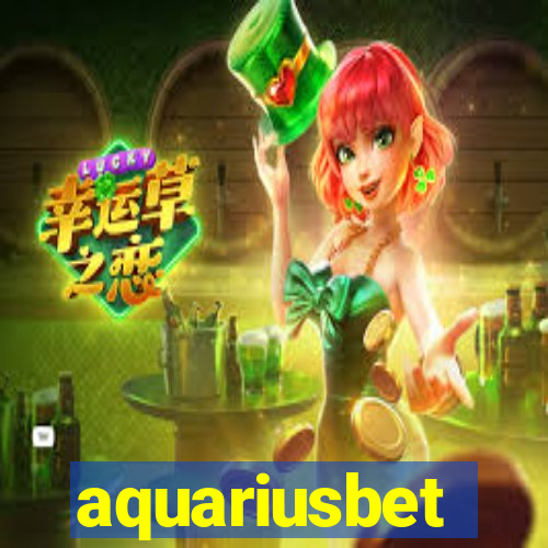 aquariusbet