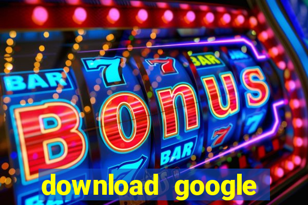 download google chrome beta