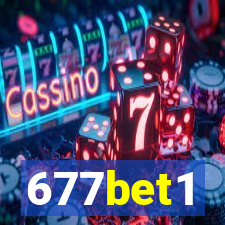 677bet1