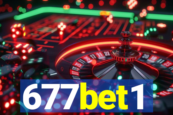 677bet1