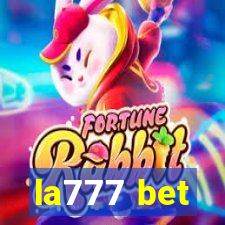 la777 bet