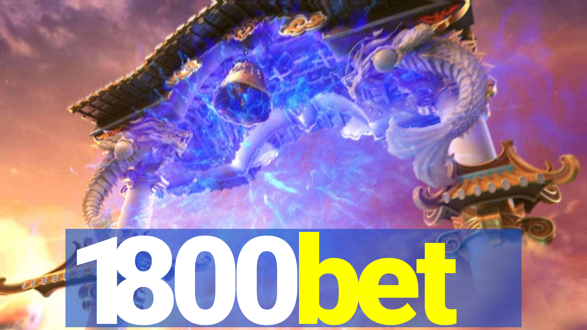 1800bet