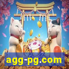 agg-pg.com