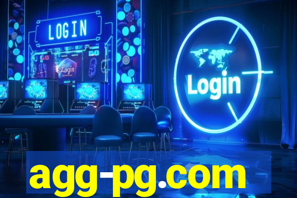 agg-pg.com