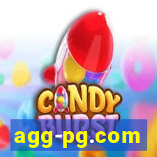 agg-pg.com