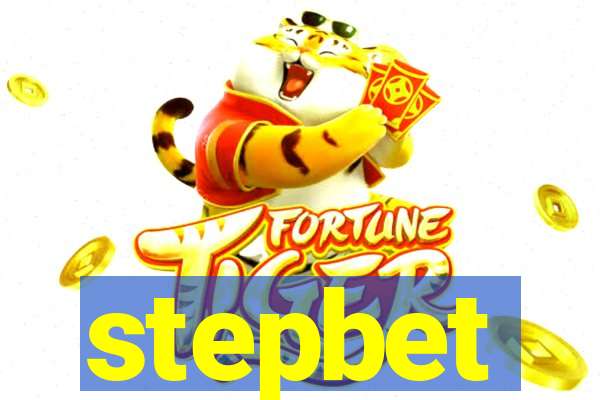 stepbet