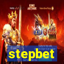 stepbet