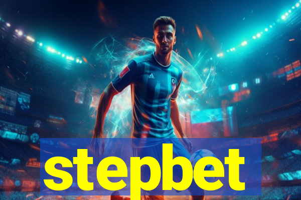 stepbet