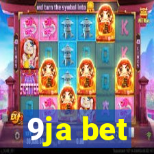 9ja bet