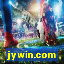 jywin.com