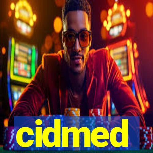 cidmed