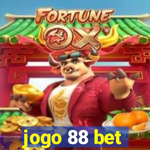 jogo 88 bet