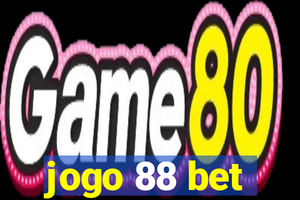 jogo 88 bet