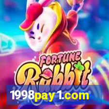 1998pay1.com