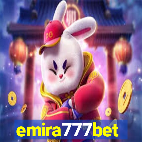 emira777bet