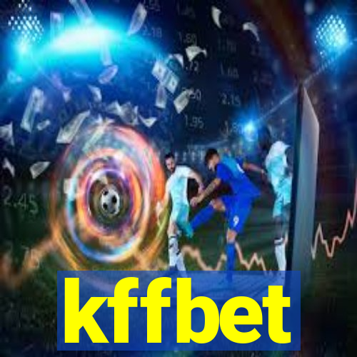 kffbet