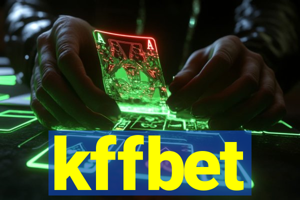 kffbet