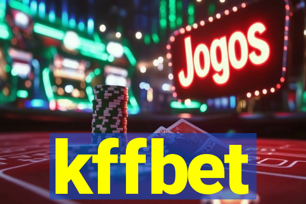 kffbet