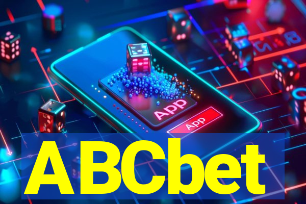 ABCbet