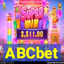 ABCbet