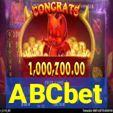 ABCbet