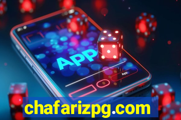 chafarizpg.com