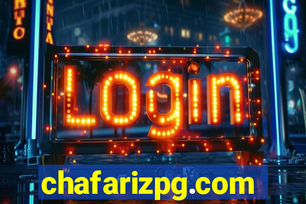 chafarizpg.com